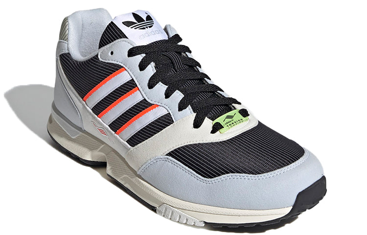 adidas ZX 1000 'Black Halo Blue' FX6945