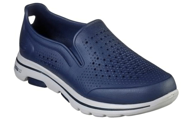 Skechers GoWalk 5 'Navy' 243000-NVY
