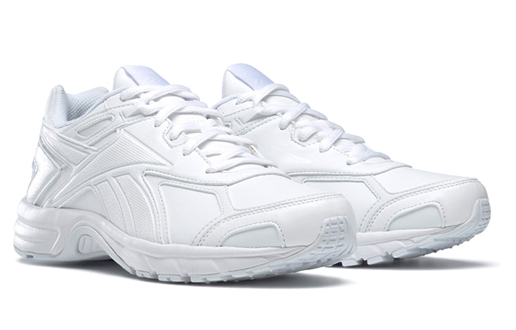Reebok Quick Chase Shoes White FW4555