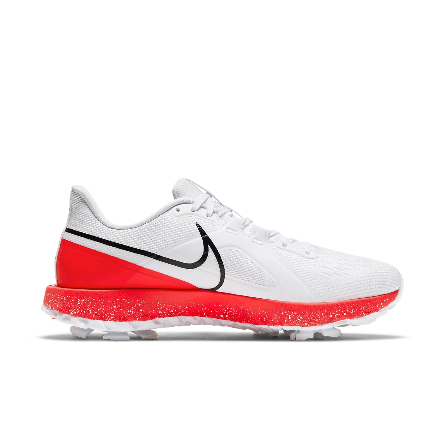 Nike React Infinity Pro 'Infrared 23' CT6620-106