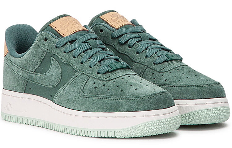 (WMNS) Nike Air Force 1 '07 Low Premium 'Hasta' 896185-301