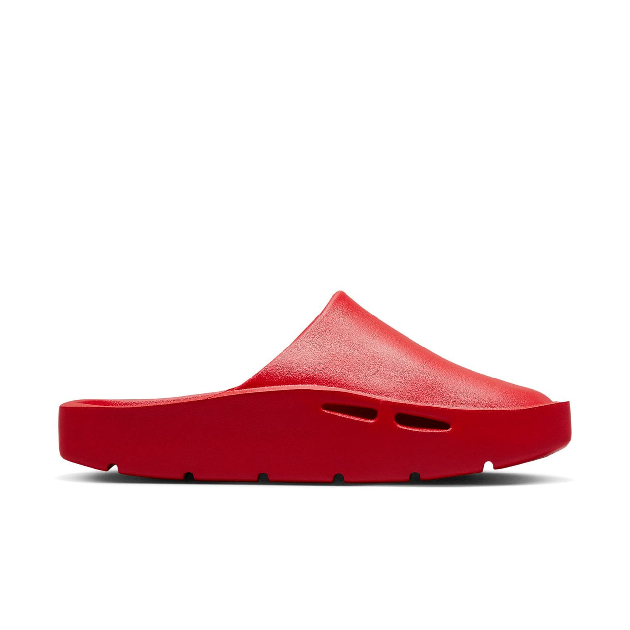 (WMNS) Air Jordan Hex Mule SP 'University Red' FJ0603-600