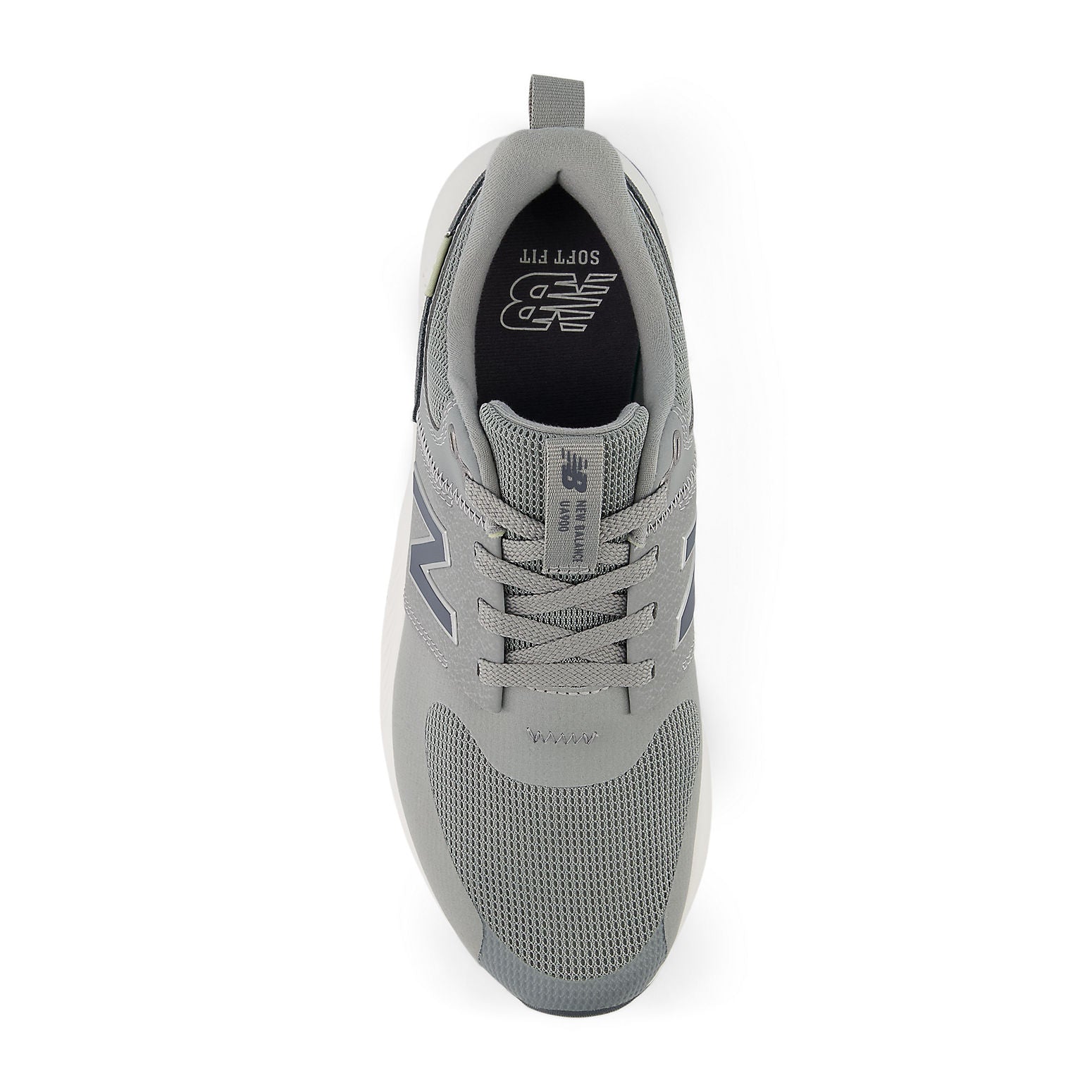 New Balance DynaSoft 900 v1 'Grey' UA900FG1