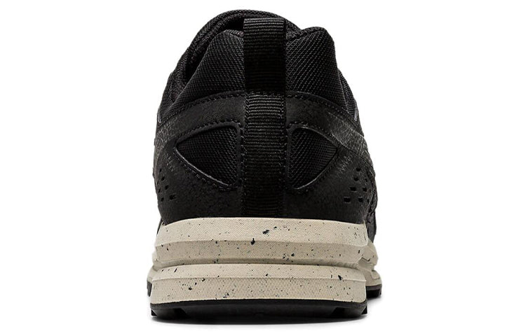 ASICS Gel-Torrance Trail 'Black' 1021A314-001