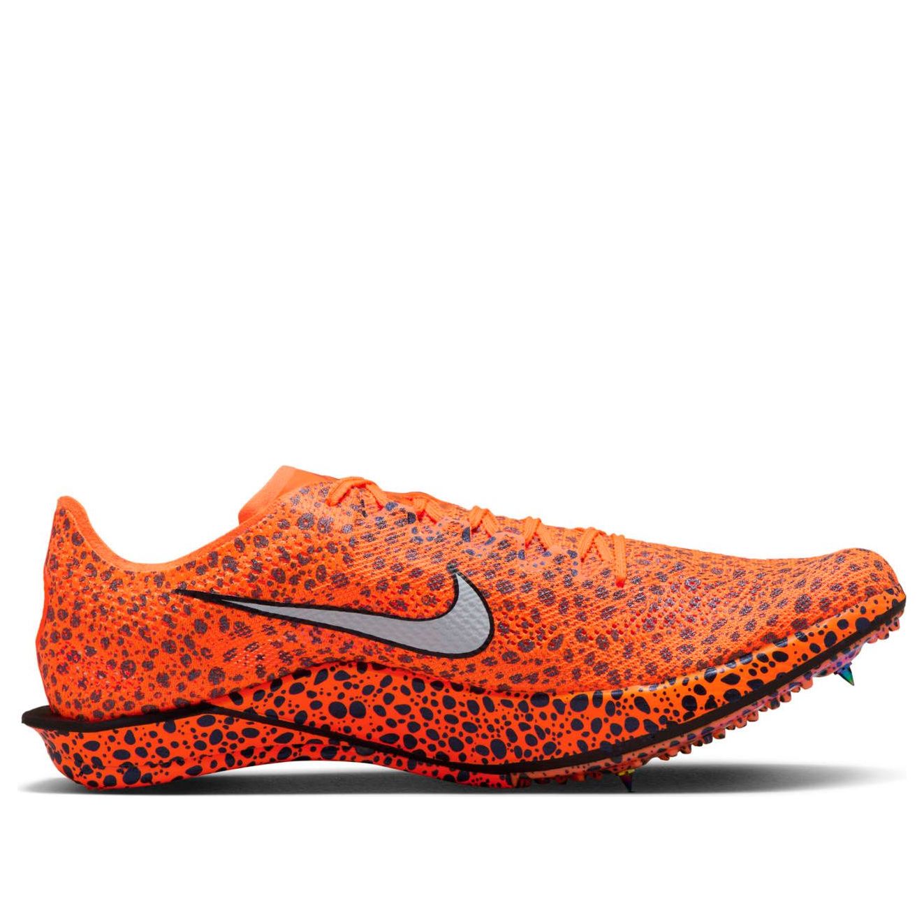 Nike Dragonfly 2 Electric 'Olympic Safari' FV2326-900