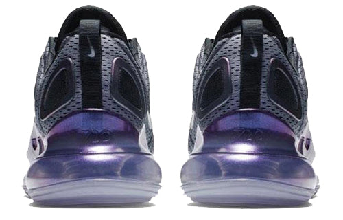Nike Air Max 720 'Northern Lights Night' AO2924-001