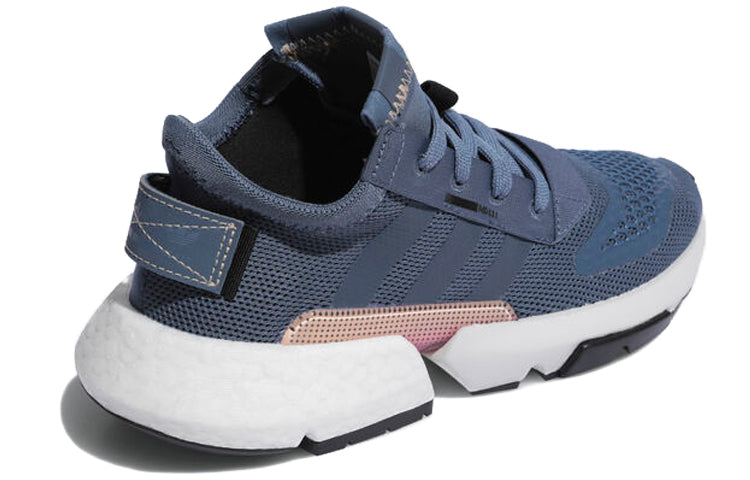 (GS) adidas originals POD-S3.1 J EE8709