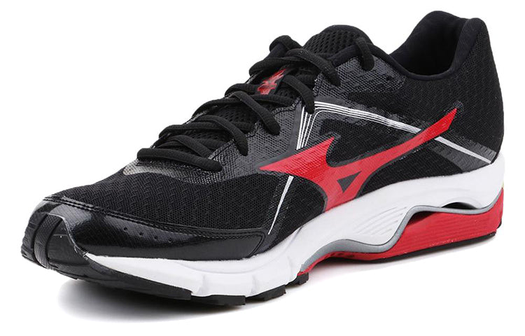 Mizuno Wave Ultima 6 J1GC140962
