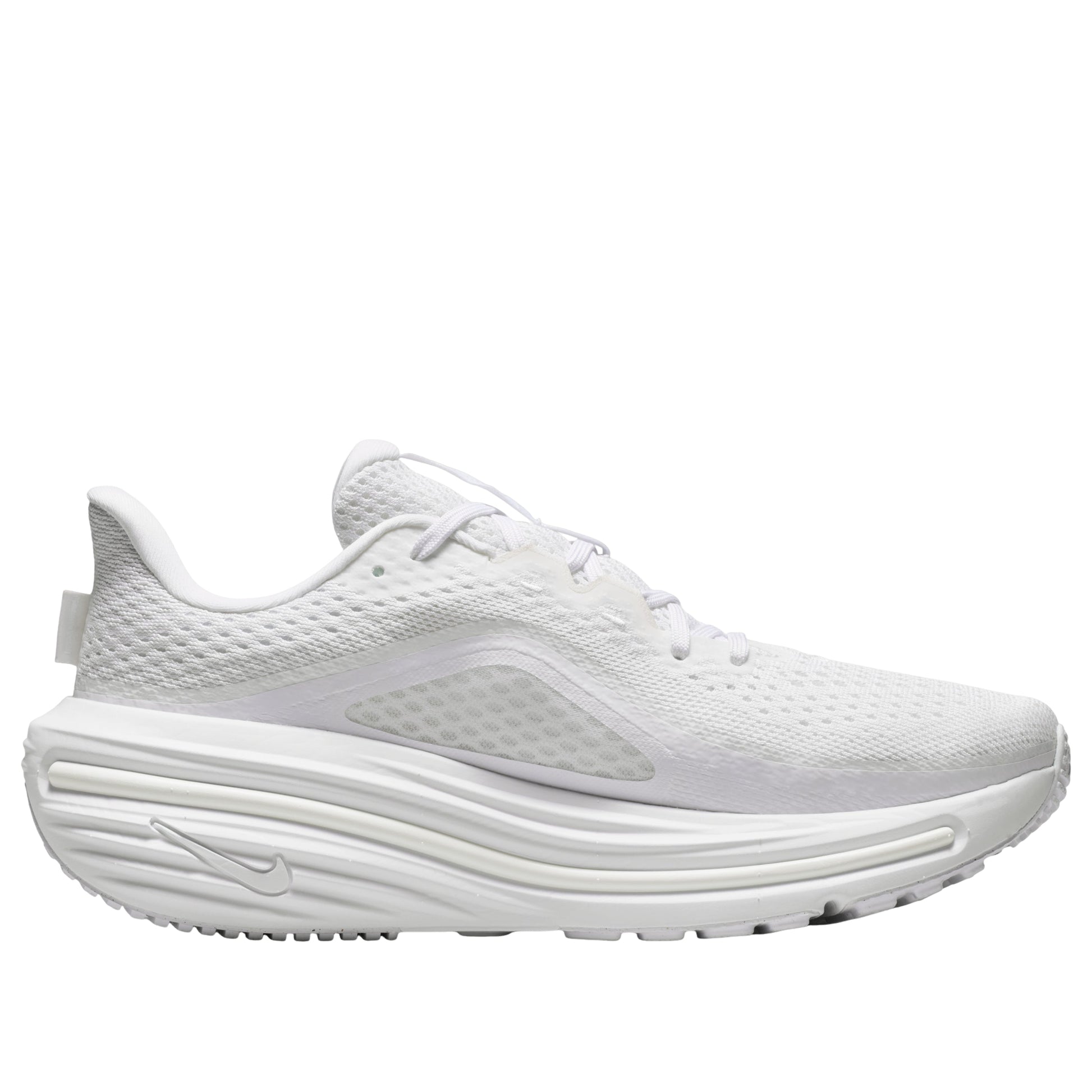 (WMNS) Nike Winflo 12 'White' HV9273-103
