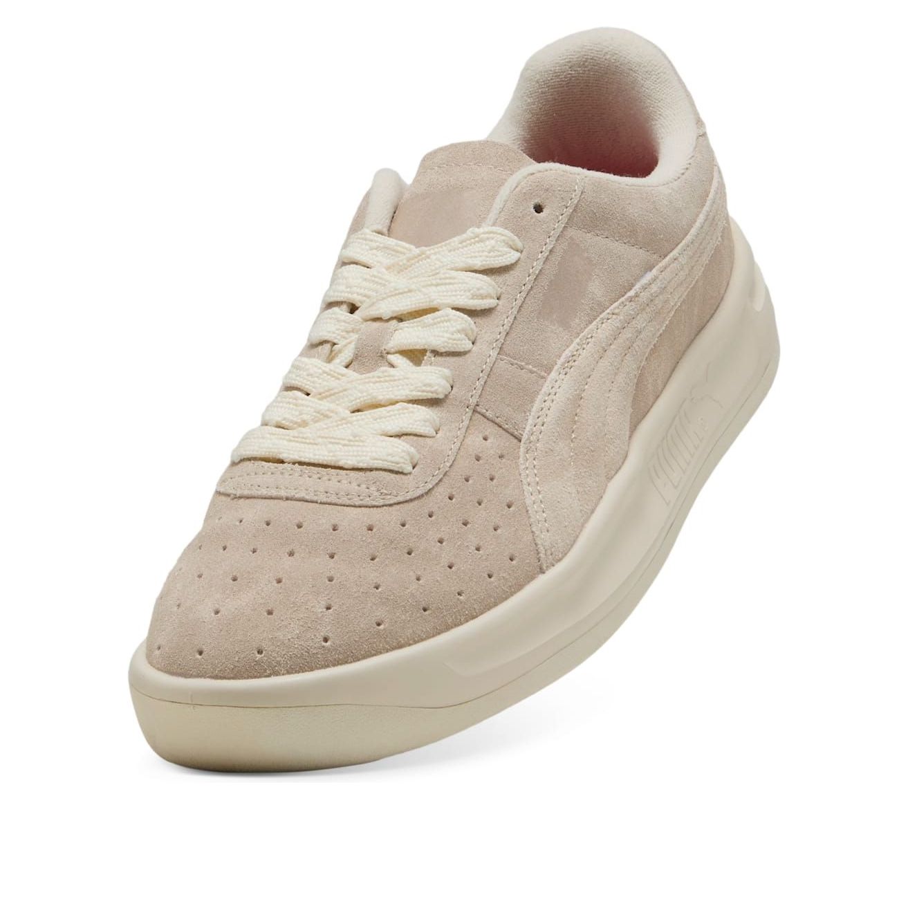 PUMA x Scuderia Ferrari GV Special 'Desert Sun Pack' 308787-01
