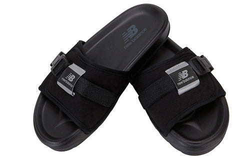 NEW BALANCE CRV Slippers SD2152RSYC