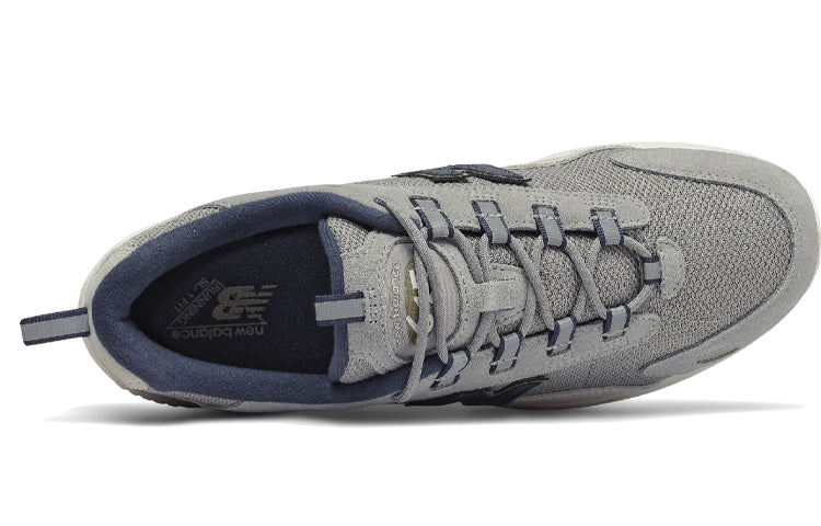 New Balance 615 Series Gray ML615KOA