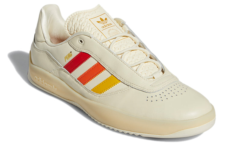 adidas Puig 'Cream Multi Gradient' GZ2765