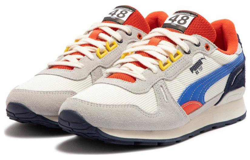 PUMA RX 737 'Track Meet' 389834-01