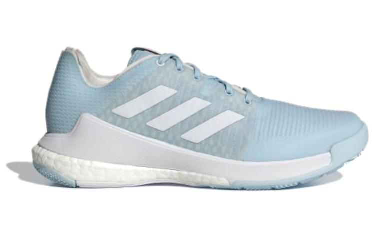 (WMNS) adidas Crazyflight 'Ice Blue' IG3969