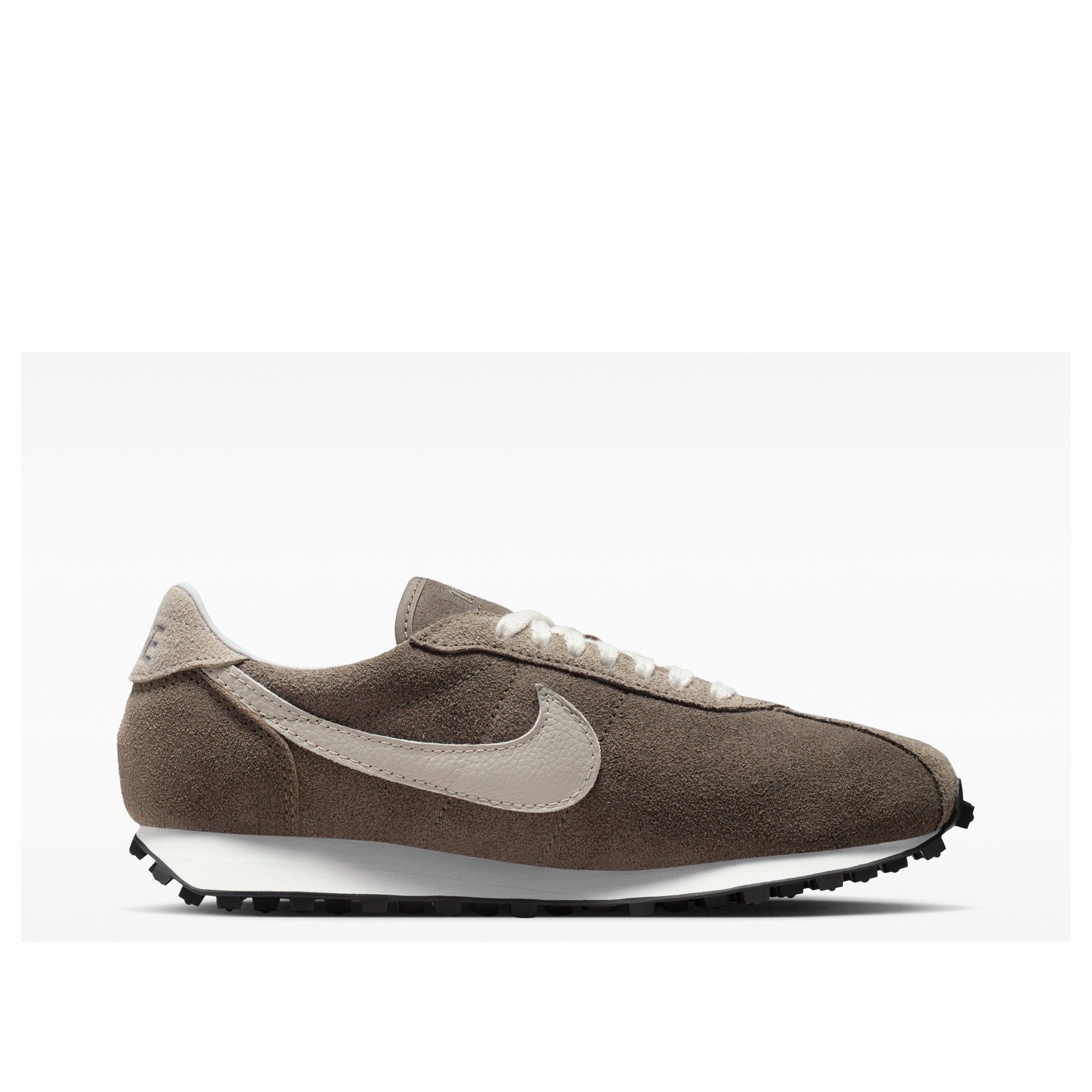 (WMNS) Nike LD-1000 'Soft Grey' IM9008-001