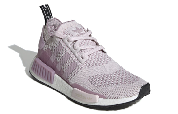(WMNS) adidas NMD_R1 'Orchid Tint' EE6435