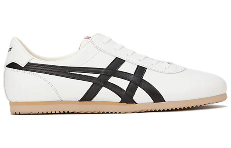 Onitsuka Tiger Tai-Chi Nm 'White Black' 1183A913-100