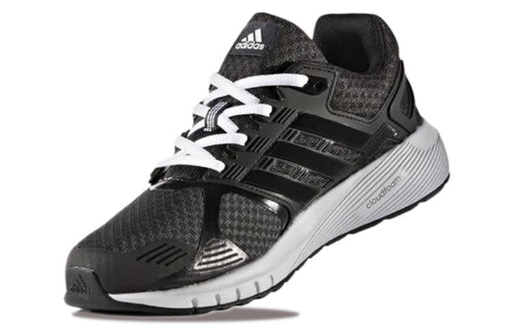 (WMNS) adidas Duramo 8 'Black' BA8086