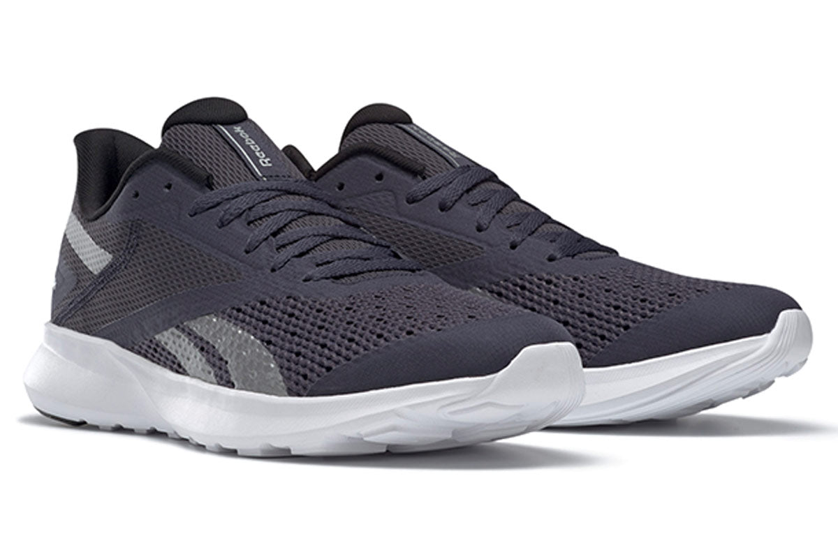Reebok Speed Breeze 2.0 EH2726