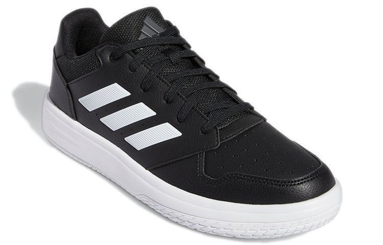 adidas Gametalker Black/White GZ4856