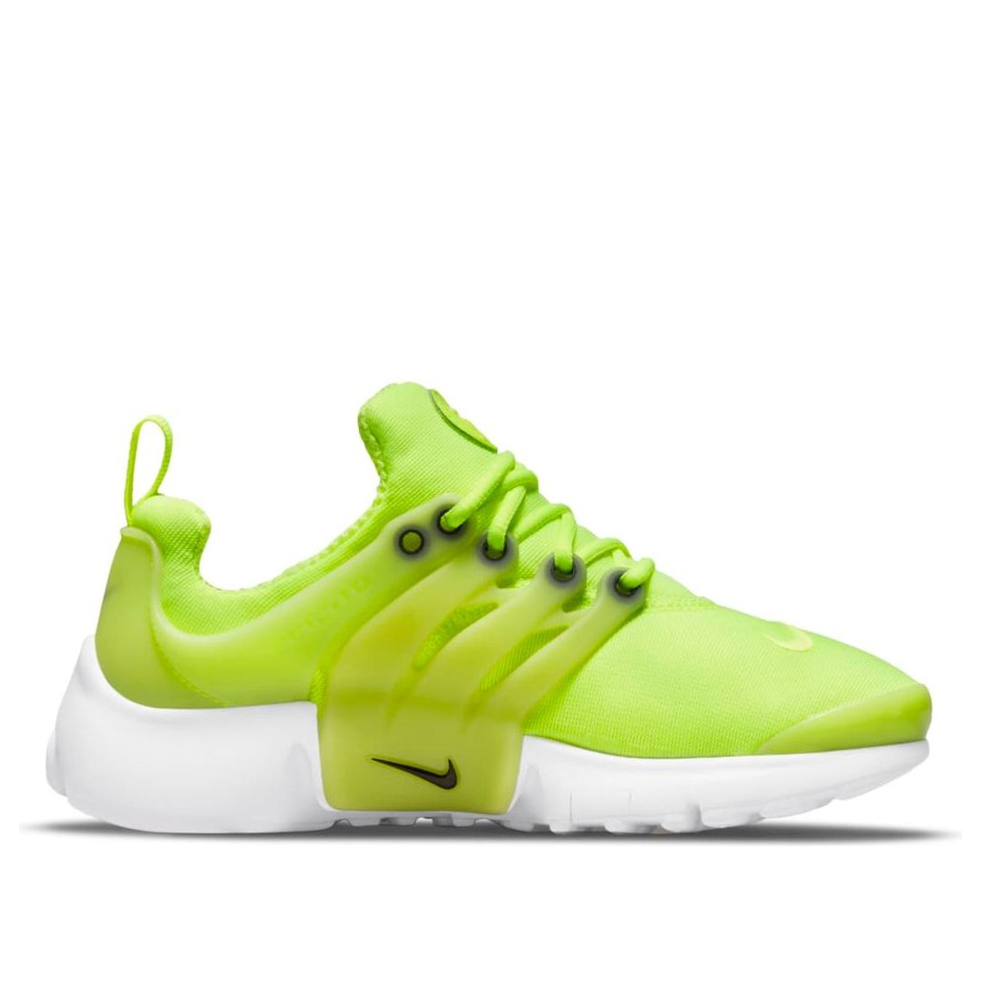(PS) Nike Presto 'Volt' DO1380-700