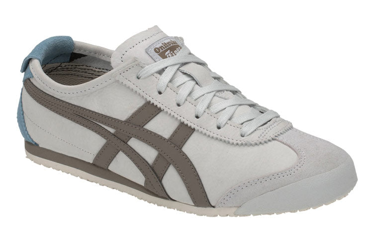 Onitsuka Tiger Mexico 66 'Grey Blue' 1183A148-021