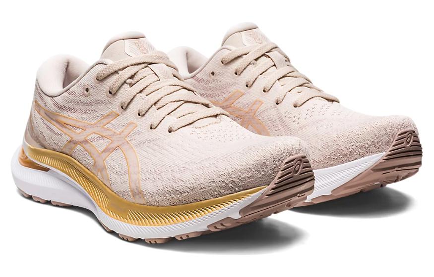 (WMNS)ASICS Gel-Kayano 29 'Mineral Beige' 1012B272-250