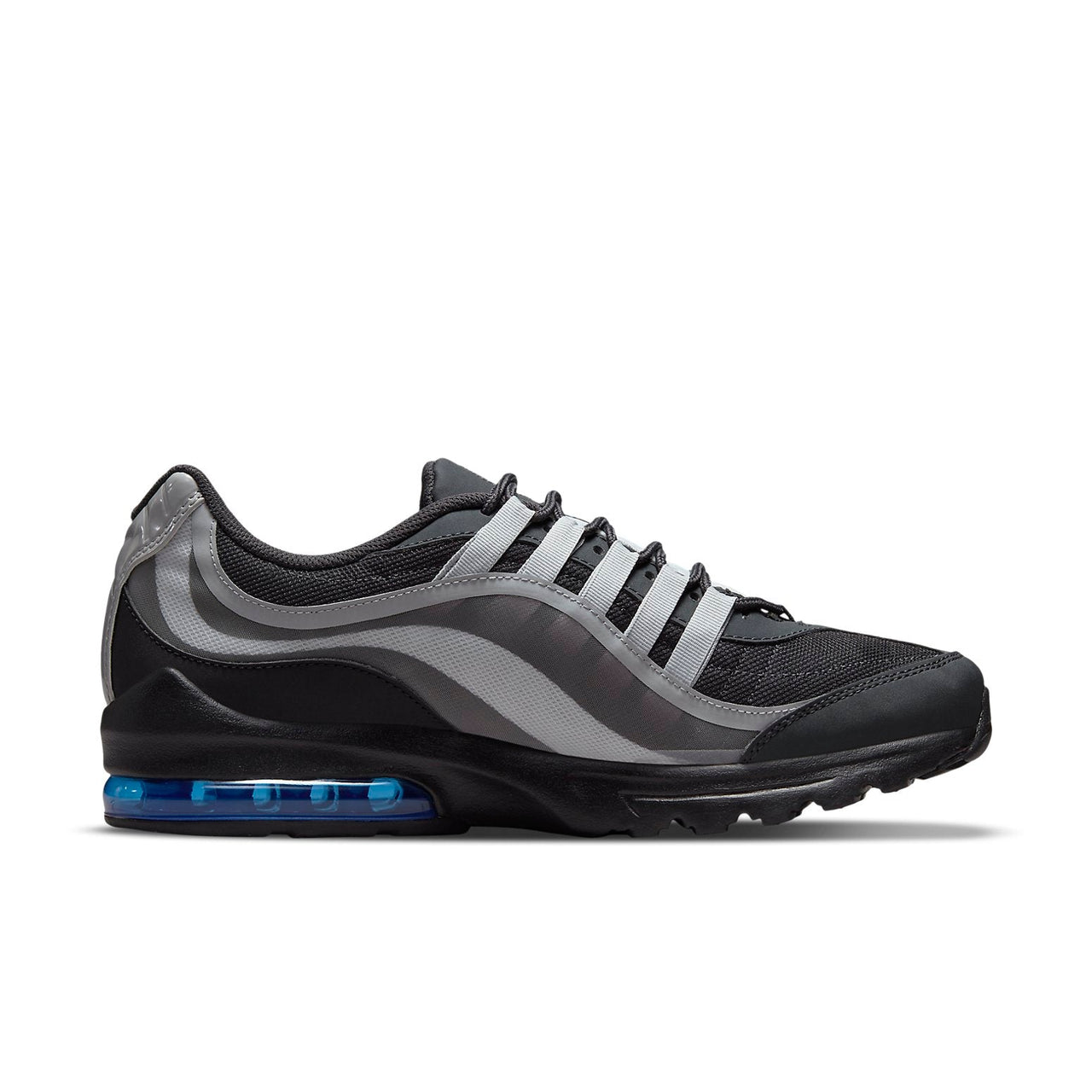 Nike Air Max VG-R 'Grey Black' CK7583-005