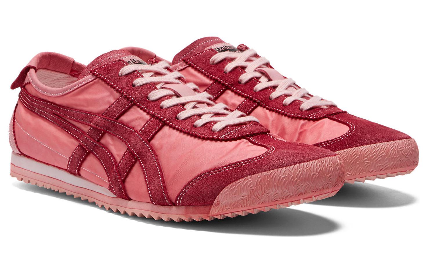 Onitsuka Tiger Mexico 66 NM 'Dried Rose' 1183C176-600