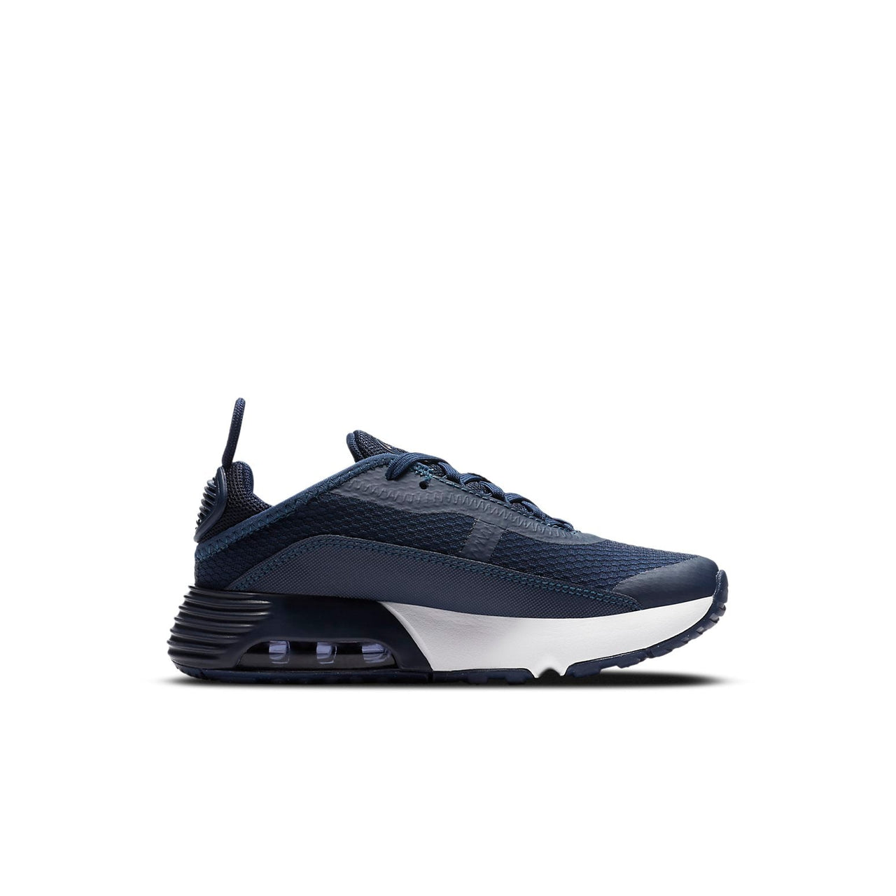 (PS) Nike Air Max 2090 'Navy Bronze' CU2093-401