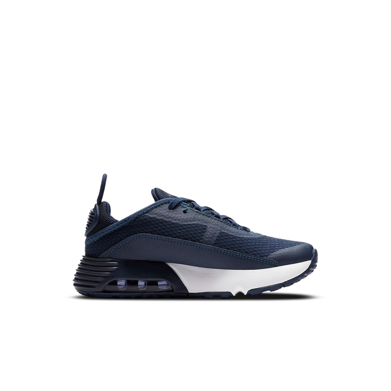(PS) Nike Air Max 2090 'Navy Bronze' CU2093-401