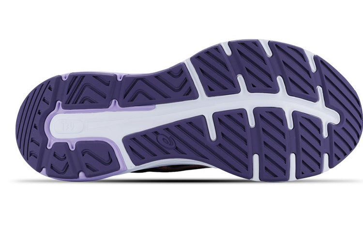 (WMNS) ASICS Gel-Nagoya 5 1012B527-020