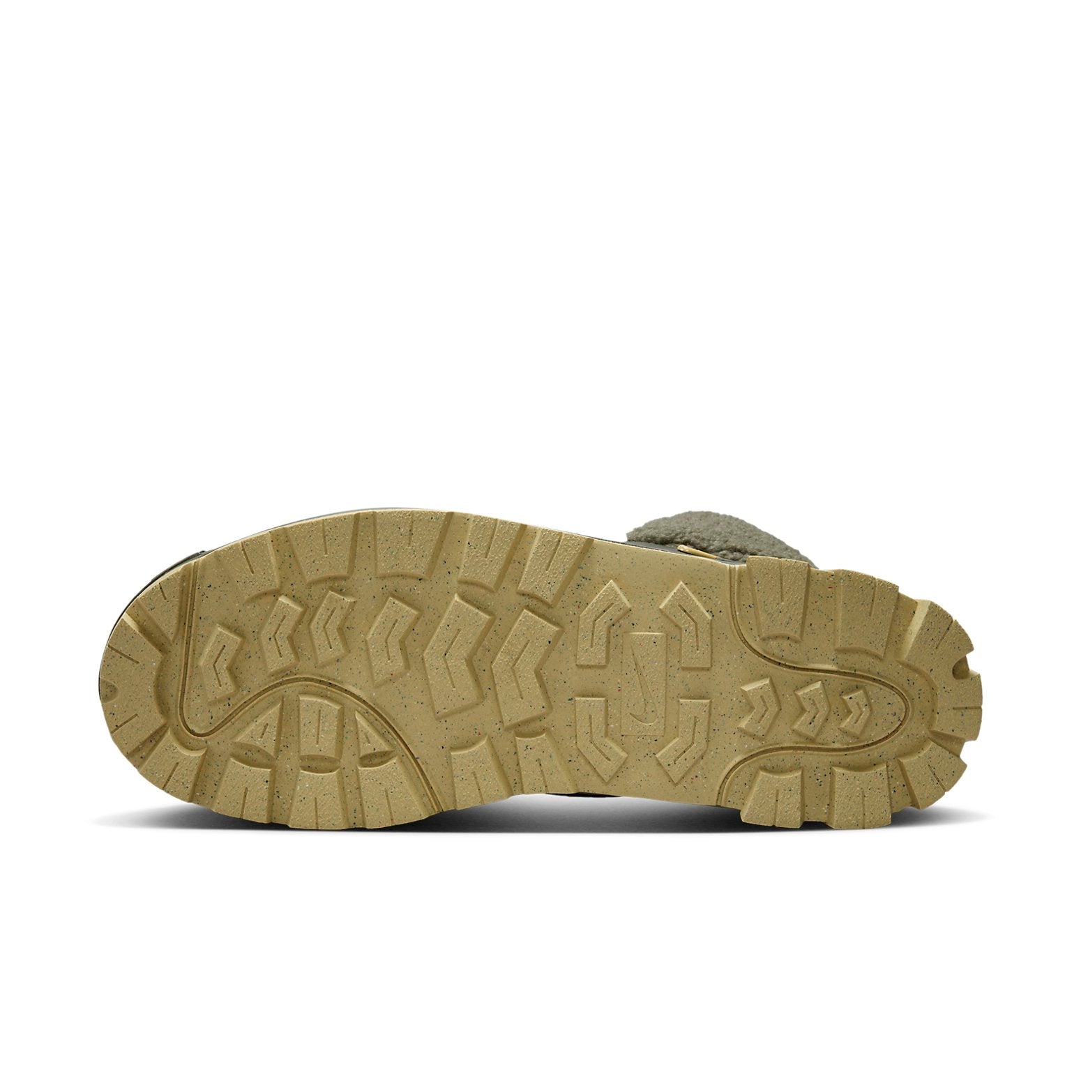 (WMNS) Nike City Classic Premium 'Cargo Khaki Sesame' FD0211-300