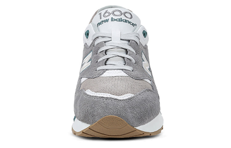 New Balance 1600 'Grey' CM1600EG