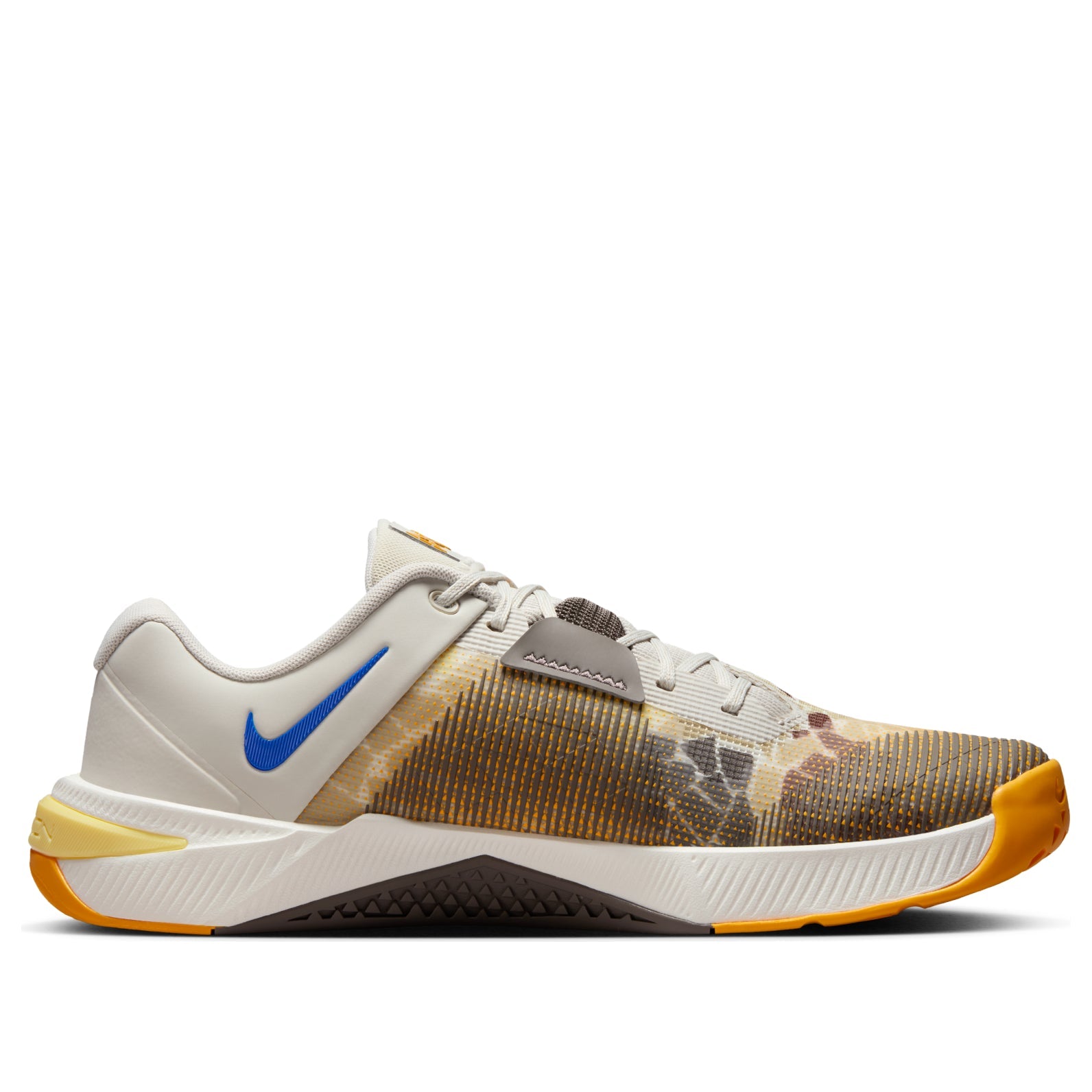 Nike Metcon 10 AMP 'Light Bone Cave Stone' HQ2615-001