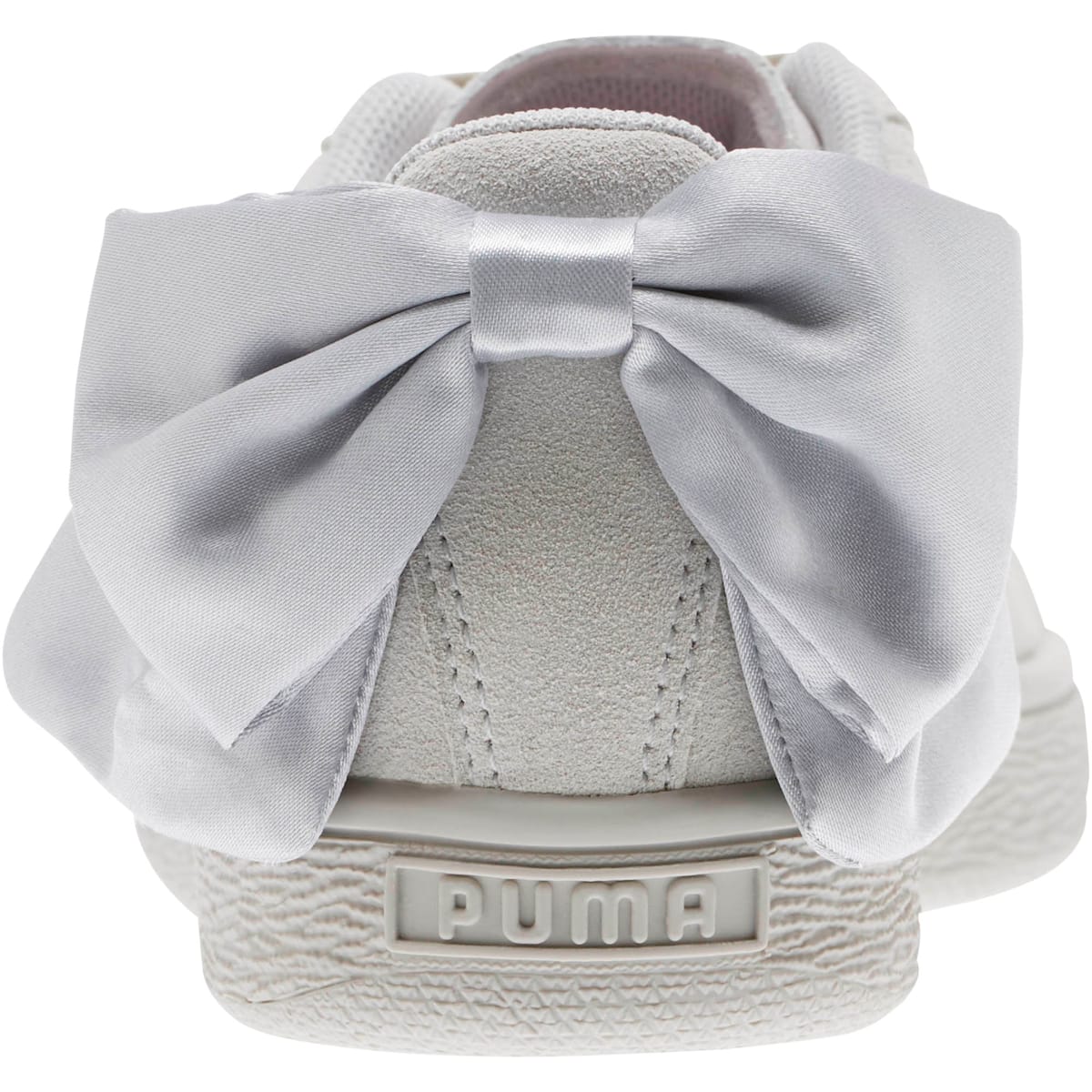 PUMA Suede Bow Galaxy 369217-02
