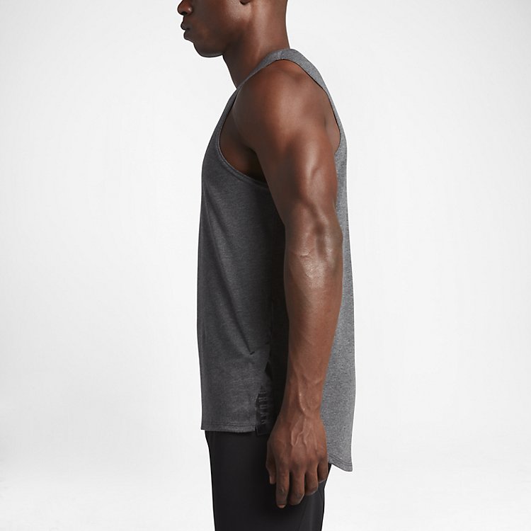 Apparel s Men Air Jordan 23 Tech Cool Sleeve 842899-071