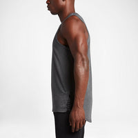 Apparel s Men Air Jordan 23 Tech Cool Sleeve 842899-071