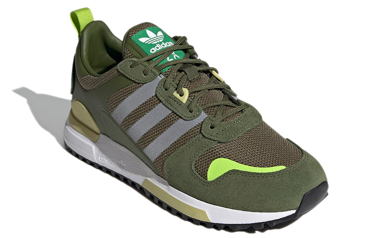adidas ZX 700 HD 'Wild Pine' FX7022
