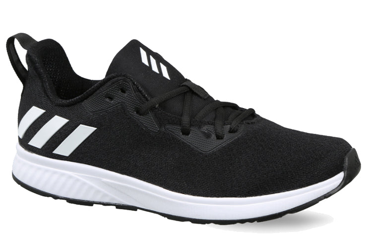 adidas neo Teebon Black/White CM4702