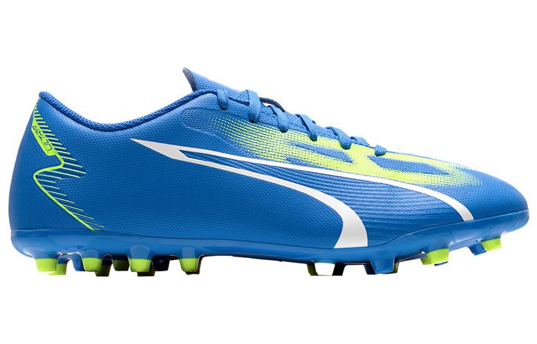 PUMA Ultra Play MG Gear Up 'Ultra Blue' 107527-03