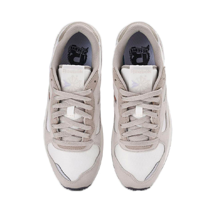 Reebok DL5000 'Moonstar Chalk' 100075210