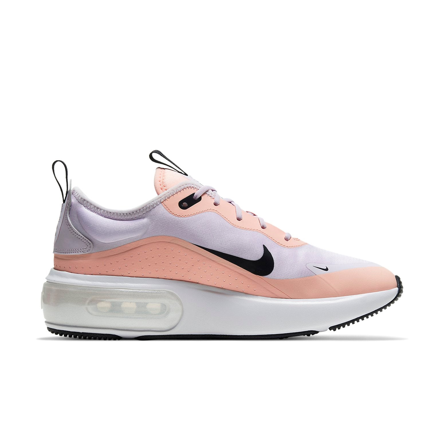 (WMNS) Nike Air Max Dia 'Light Violet Crimson' CJ0636-500