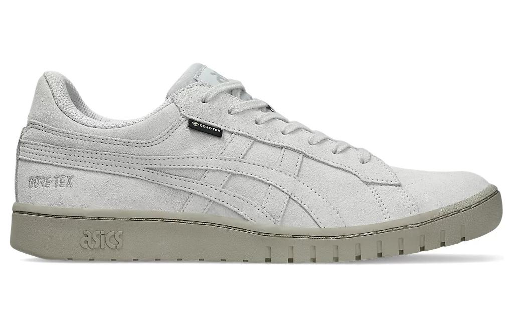 ASICS Gel-PTG 'Grey' 1201A999-020