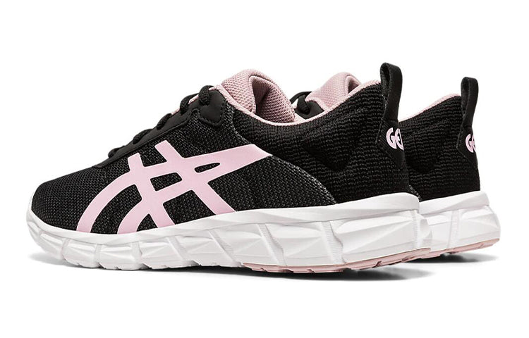 (GS) ASICS Gel Quantum Lyte 'Cotton Candy' 1024A026-003