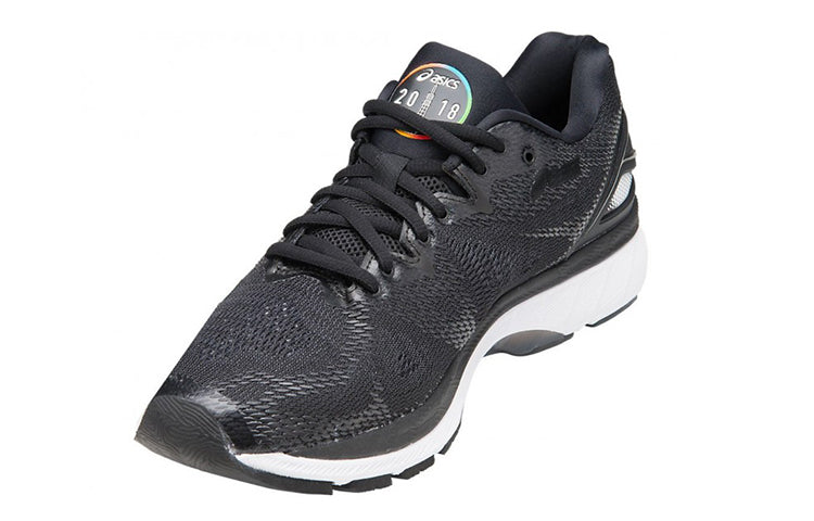 ASICS Gel-Nimbus 20 'Tokyo Marathon' T8B1N-9090