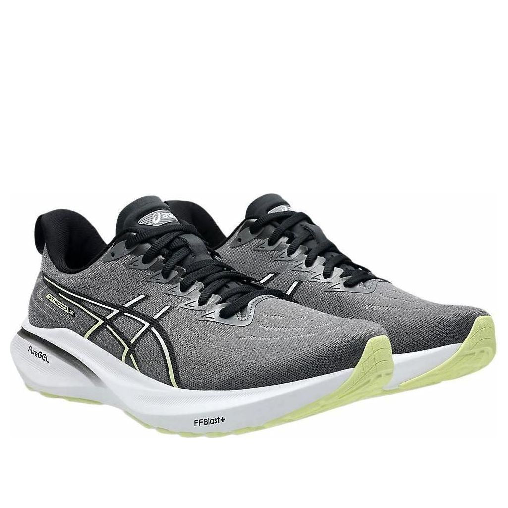 ASICS GT-2000 13 2E 'Grey Green' 1011B862-022