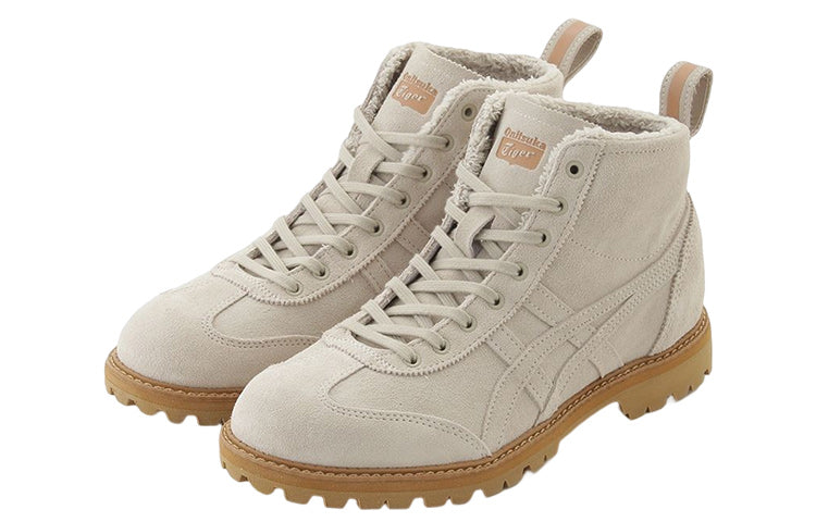 Onitsuka Tiger Rinkan 'Putty' 1183B407-201