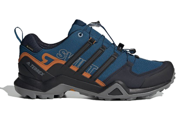 adidas Terrex Swift R2 GTX 'Blue' G26553